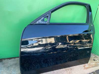 Дверь передняя левая E-class W212