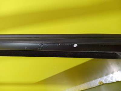 Двері передні праві BMW X5 E70 (2010-2013) рестайл