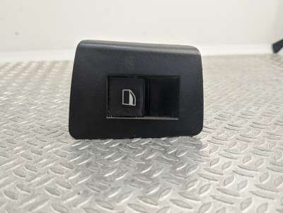 Кнопка склопідйомника BMW X5 E53 (2003-2006) рестайл