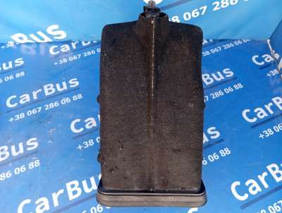 Корпус пічки Mercedes-Benz Sprinter W 906 (2014-2018) рестайл