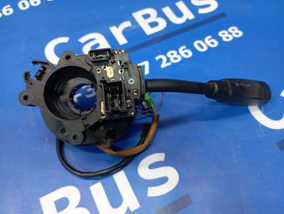 Переключатель подрулевой (стрекоза) Mercedes-Benz Vito W 639 (2010-2014) рестайл