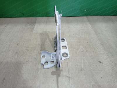Петля капота правая Mercedes GL X166