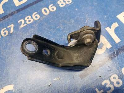 Петля двери передней Ford Kuga 2 (2012 - 2016)