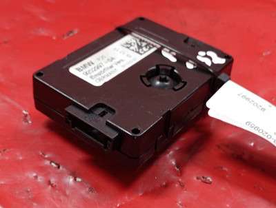 Підсилювач антени BMW X3 F25 (2010-2017)