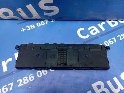 Модуль батареї ID 4