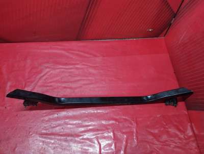 Розпірна планка (розпірка) BMW X3 F25 (2010-2017) - 2