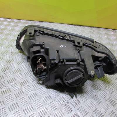 Фара передня права BMW X5 E53 (2003-2006) рестайл