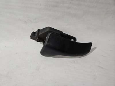 Ручка двери внутренняя передняя правая Boxer/Jumper/Ducato