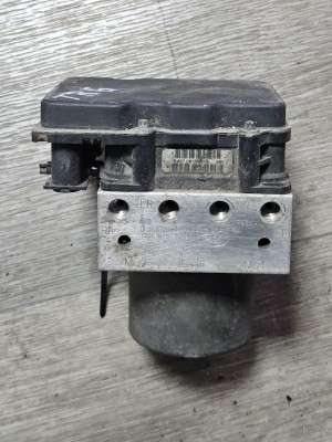 Блок керування ABS Ford Transit MK7 (V347 / V348; 2006—2013