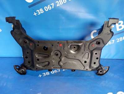 Балка передня (підрамник) Ford Escape 3 FL ( 2012 - 2019 )