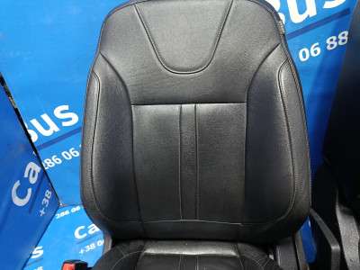 Салон (сидіння) комплект Ford Kuga 2 (2012 - 2016)