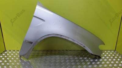 Крило переднє праве BMW X5 E53 (2003-2006) рестайл