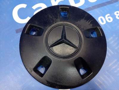 Ковпак колісний Mercedes-Benz Vito W 447 (2014-2018)