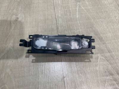 Плафон салону (ліхтар) Ford Explorer (2011-2019)