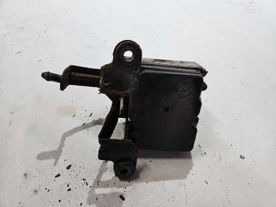 Блок керування ABS Ford Transit MK7 (V347 / V348; 2006—2013