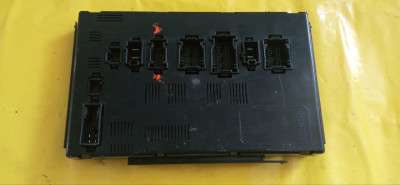 Блок комфорта SAM (Signan Auswerte Modul) Mercedes ML W164 (2005-2011)