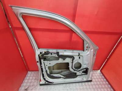 Дверь передняя левая BMW X5 E53 (2003-2006) рестайл