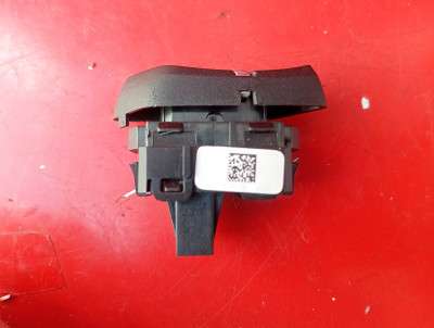 Кнопка BMW X5 F15 (2013-2018)