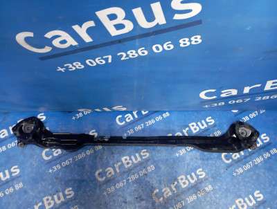 Розпорка пердньої балки Ford Kuga 2 (2012 - 2016)
