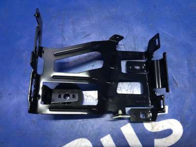Крепление Ford Escape 3 FL ( 2012 - 2019 )